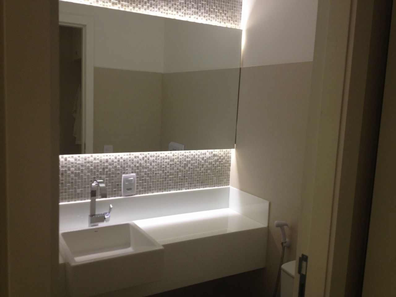 Alexandre Nascimento Lima-8