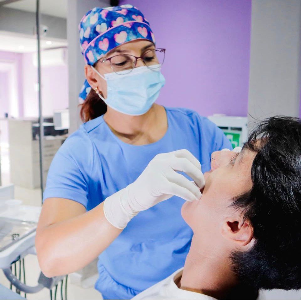 Angela Maria Rodriguez Molina-4