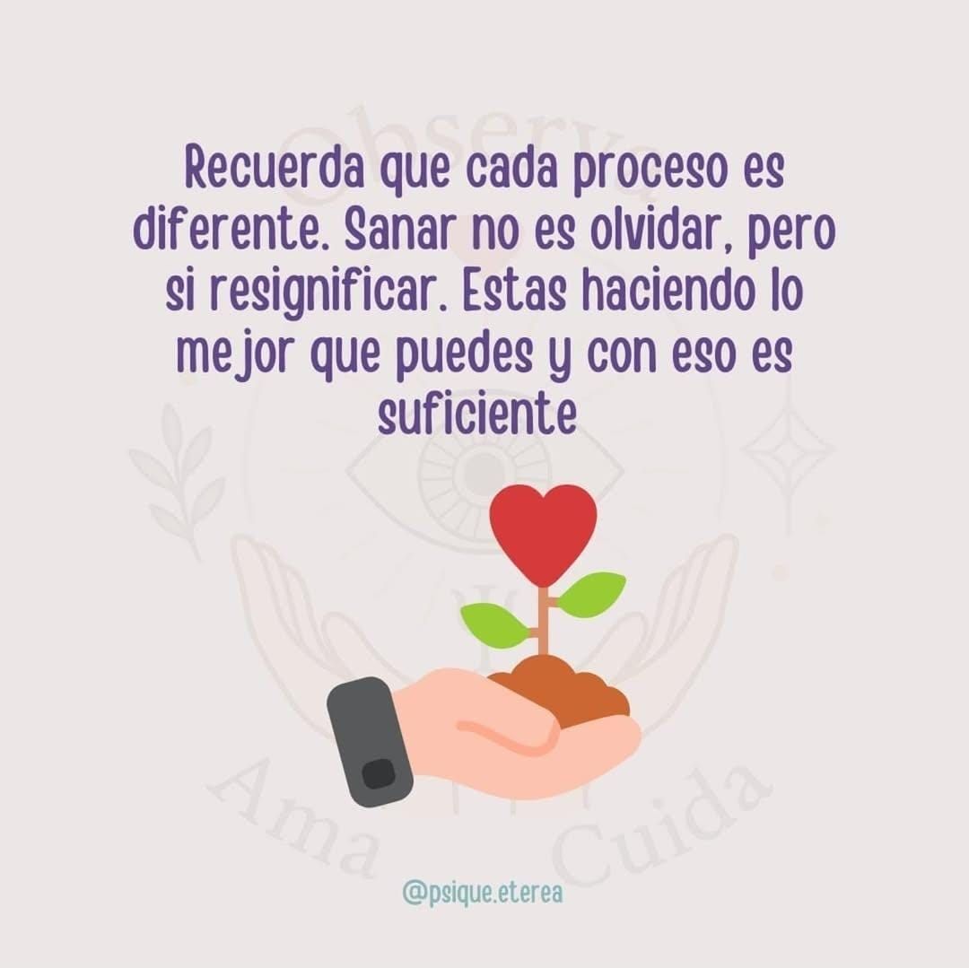 Claudia  Barrios Vergara-0