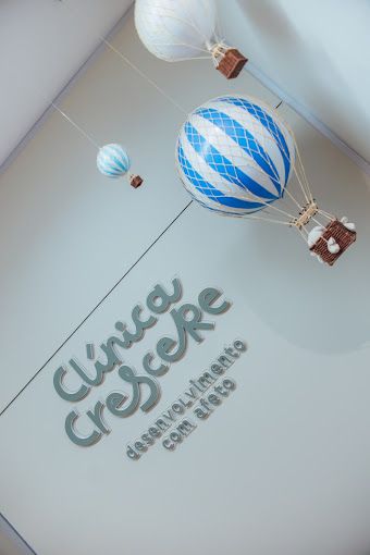 Guilherme Sidnei De Oliveira-14