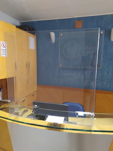 Wagner Amauri Prado Cavazzani-0