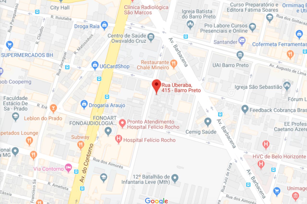 Rogerio Villas Boas-5