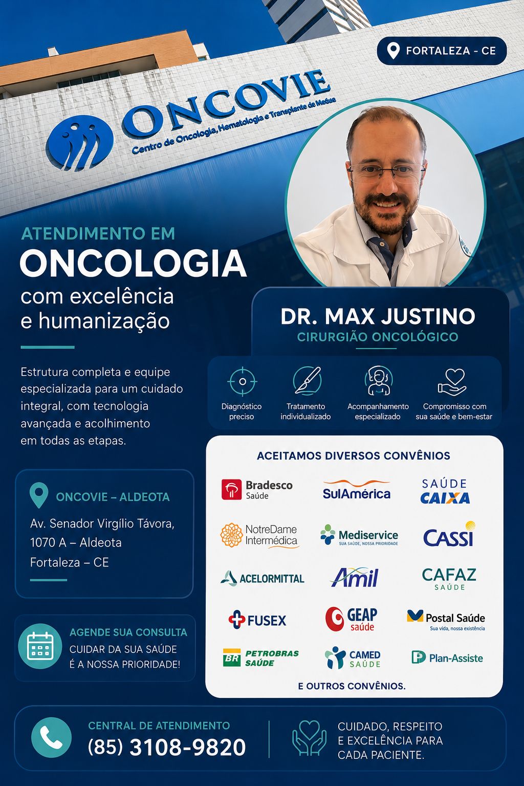 Max Wellington Sátiro Justino-0