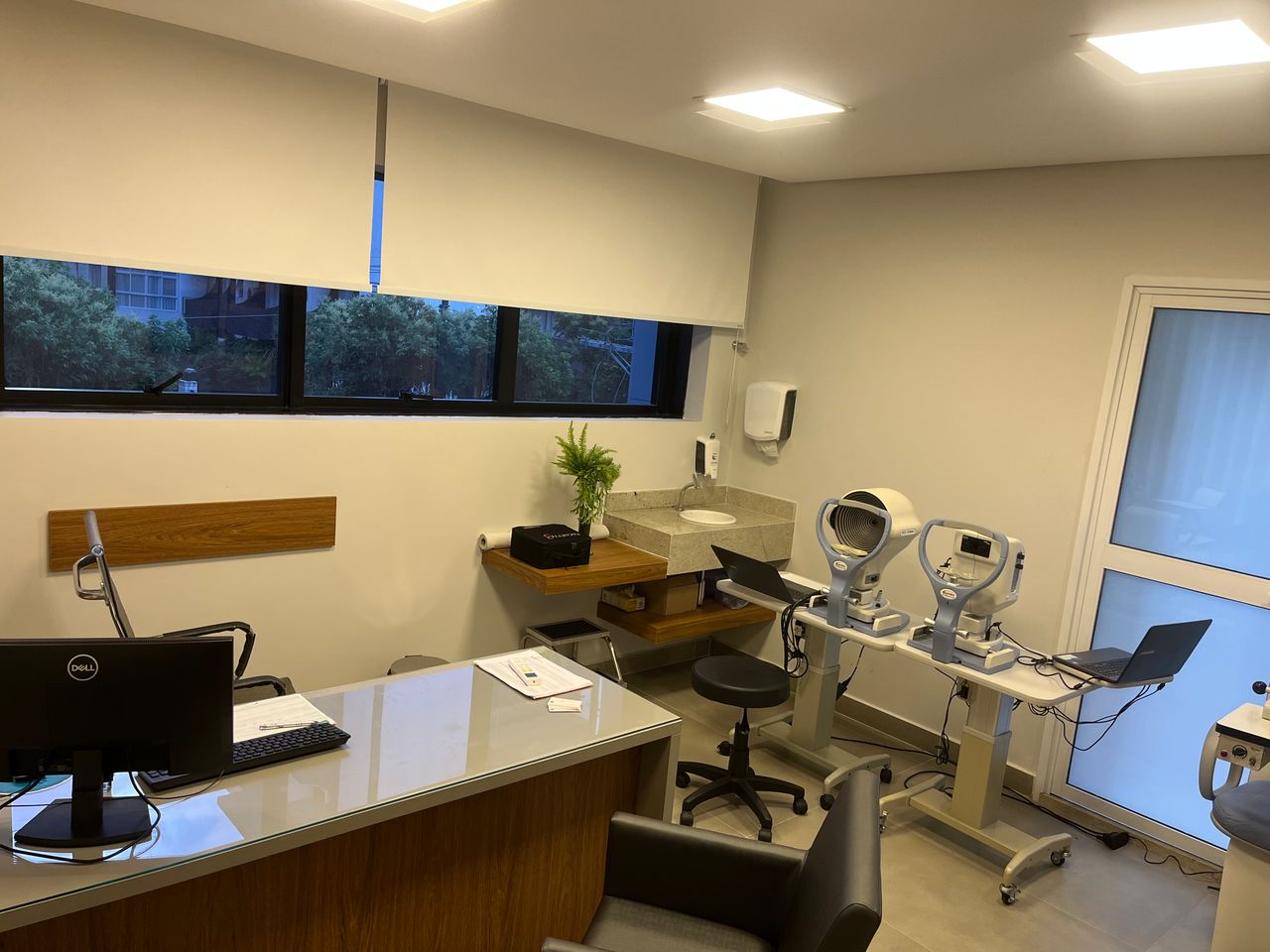 Marcelo Elias Micheletti-4