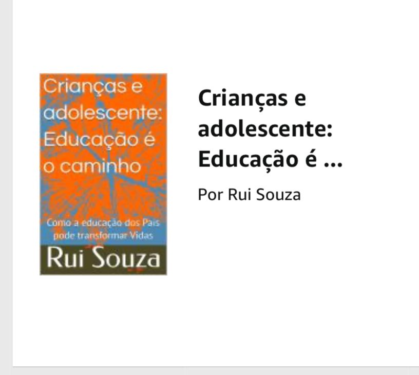 Rui Souza-4