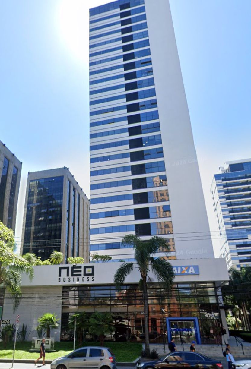 Guilherme Gubert Müller-2
