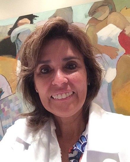 Dulciyara Bueno Da Cunha Lopes-0