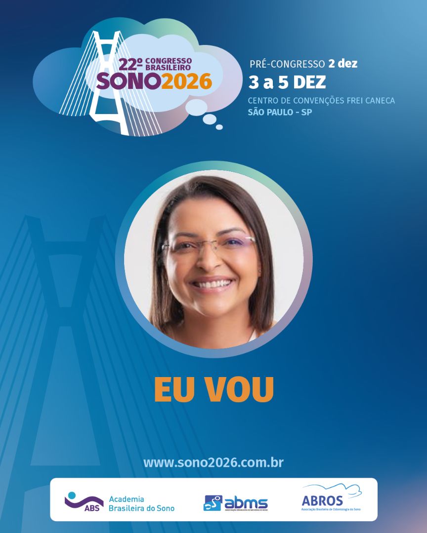 Daniele Rodrigues-1