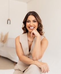 Helena Oliveira Cunha-1