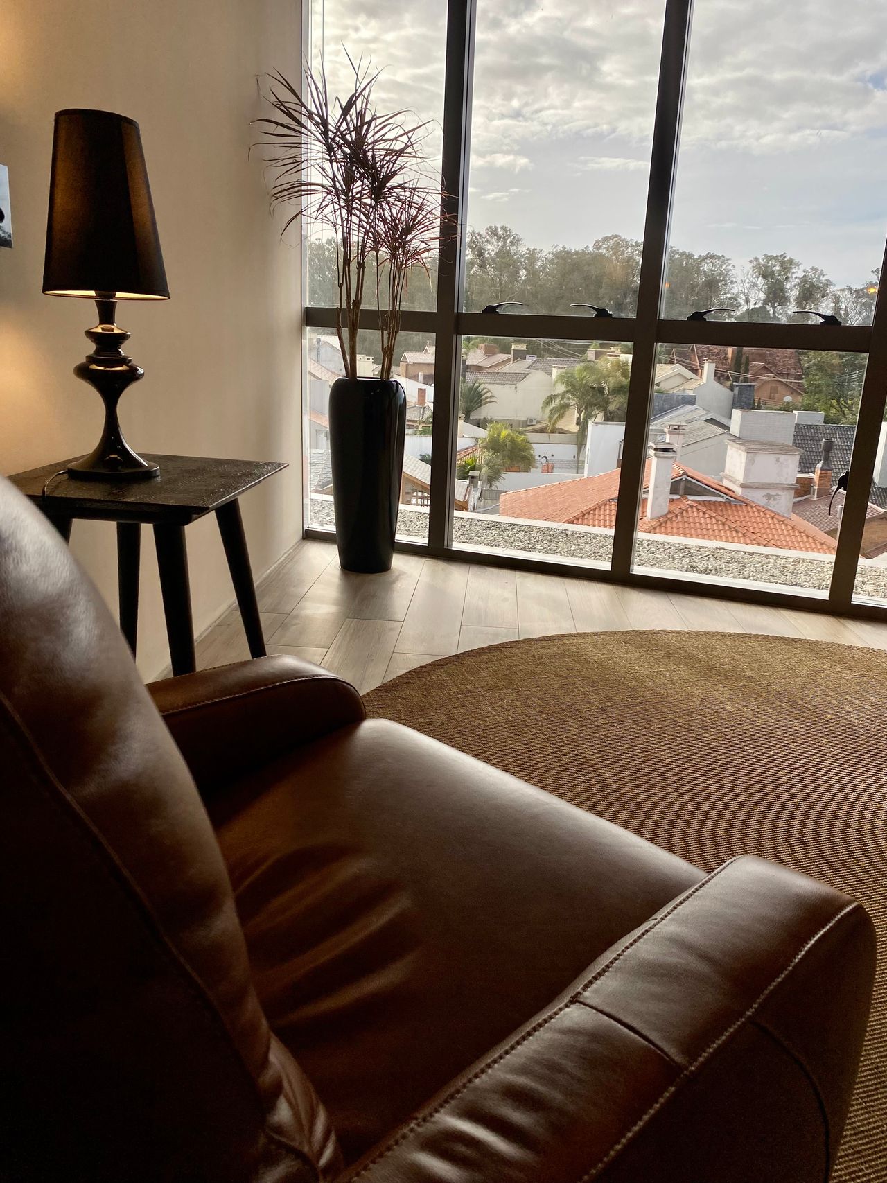 Magda Oliosi De Moraes-0