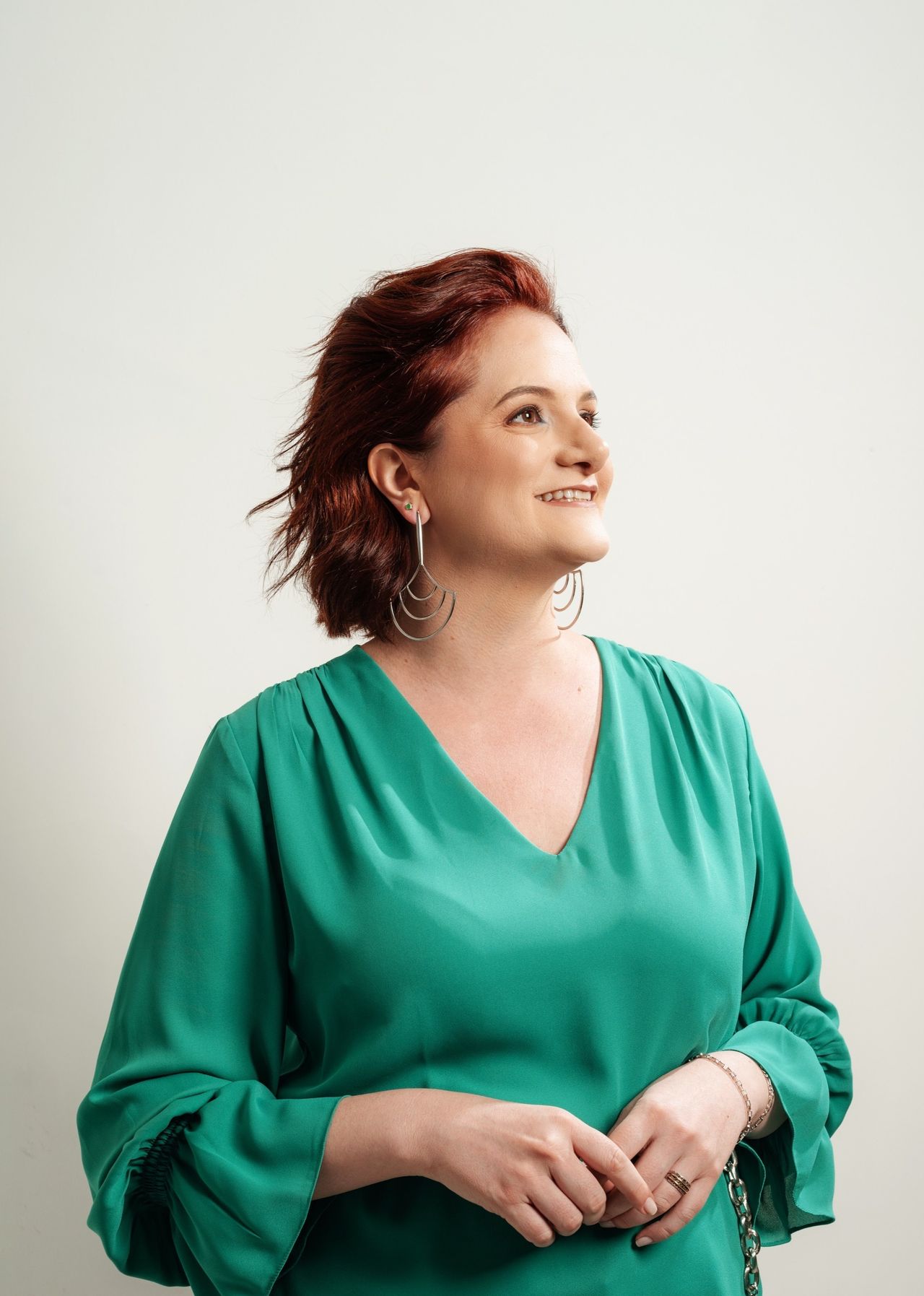 Ana Lúcia  Cantarelli-3