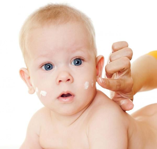 Juan Jose Fajardo Benavides-6