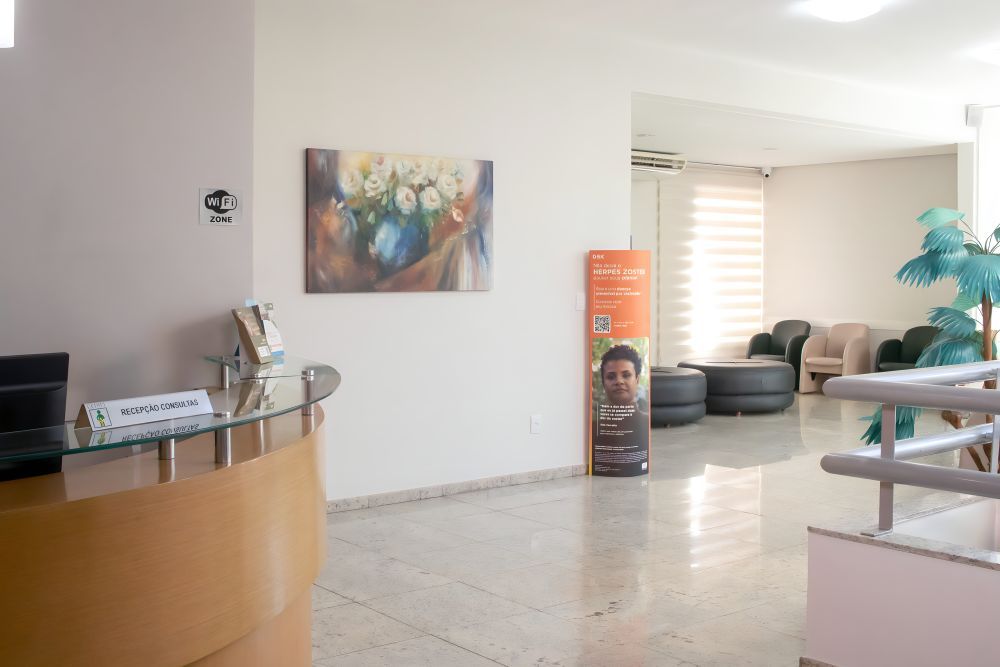 Sabrina Sgambatti De Andrade-2