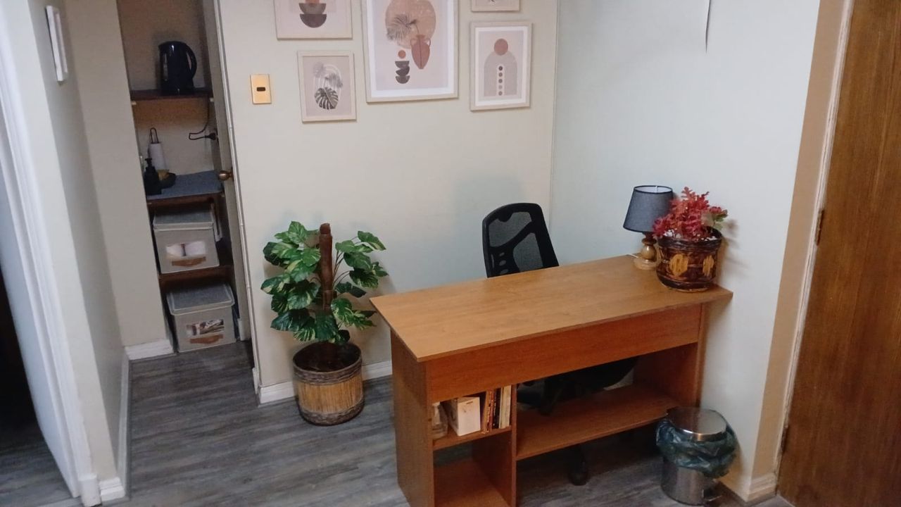 Tamara Henríquez Subiabre-0