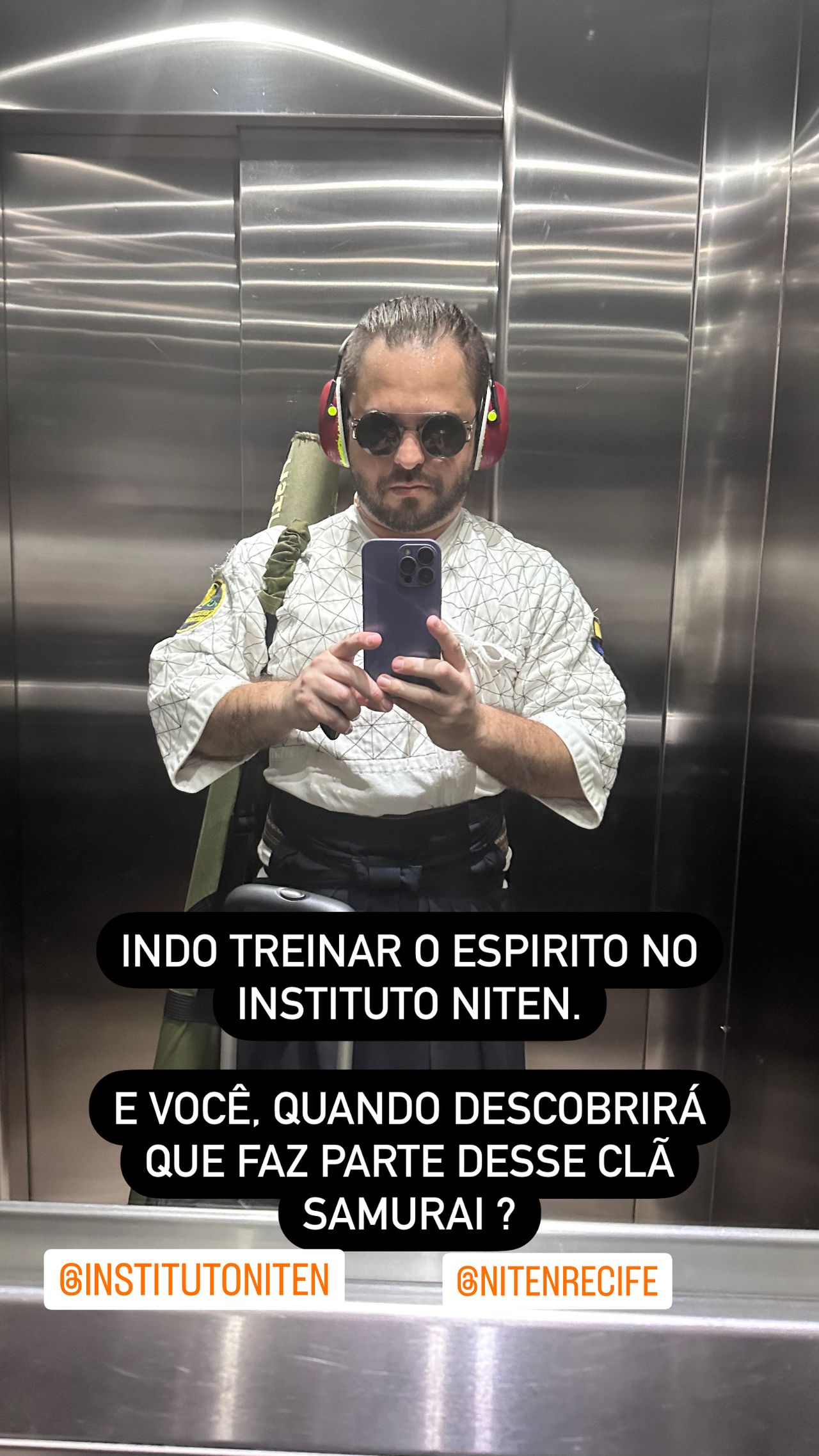 João Carlos Leitão-6