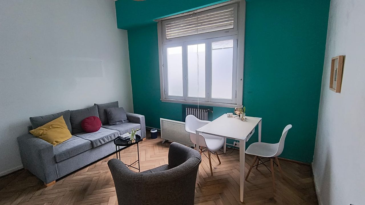 Araceli Añon Sudiro-0