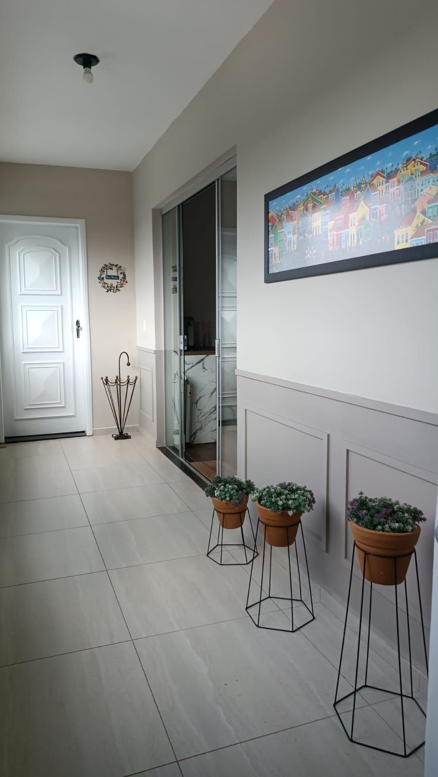 Nayara Lopes Silva-4