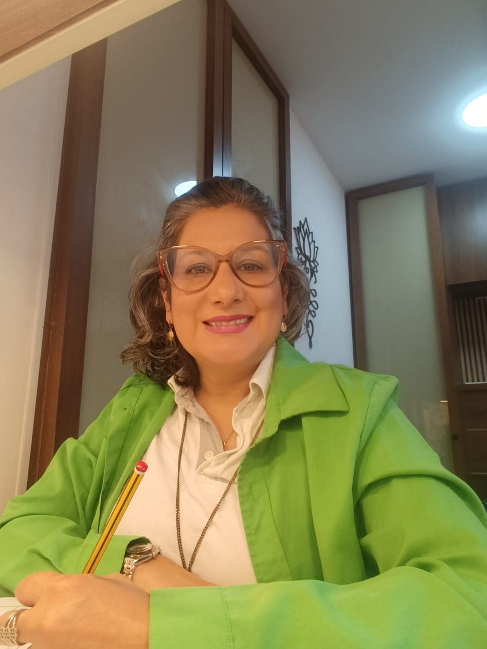 Maria Del Rosario Marturet-2