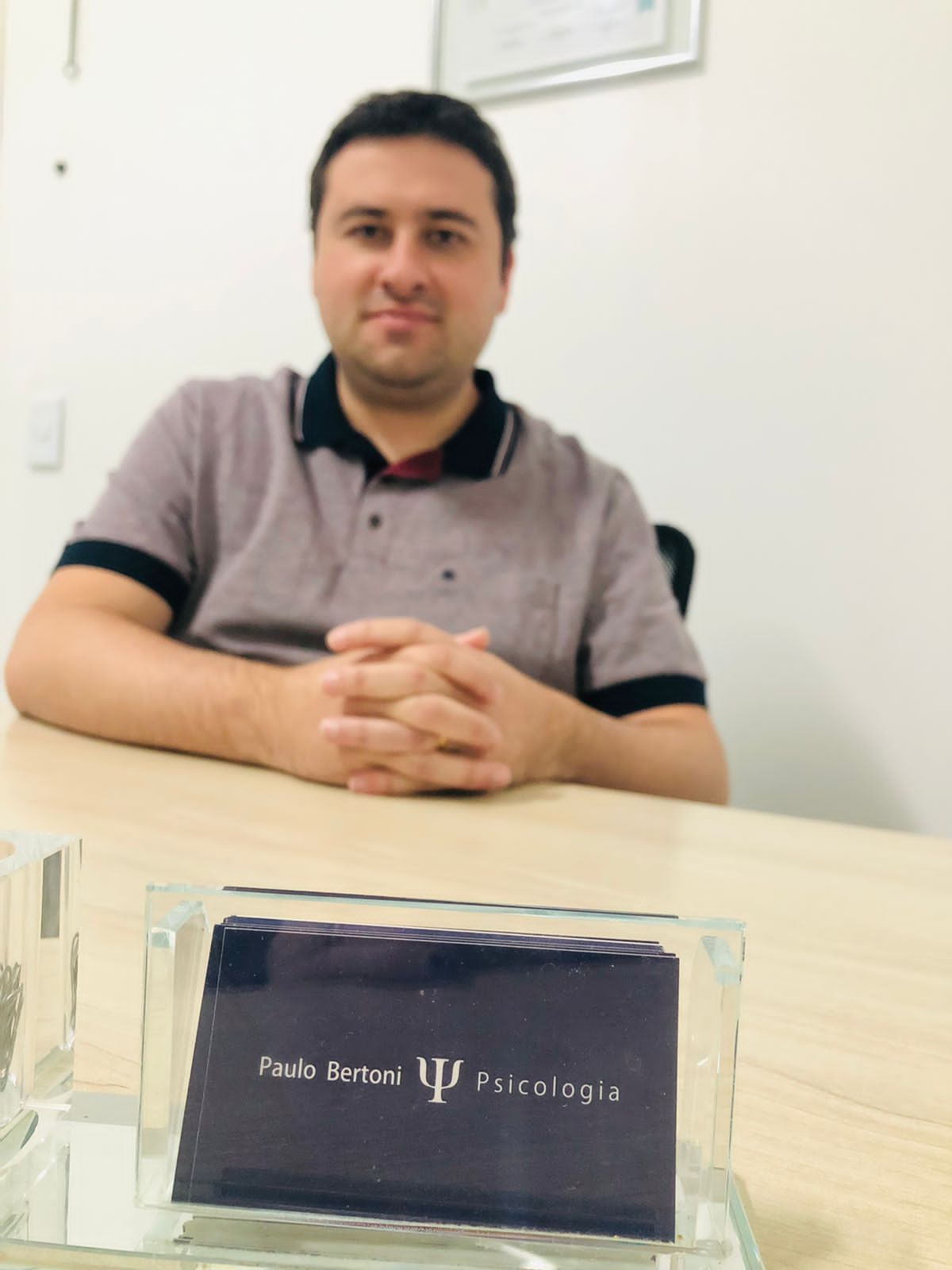 Paulo Canhetti Bertoni-1