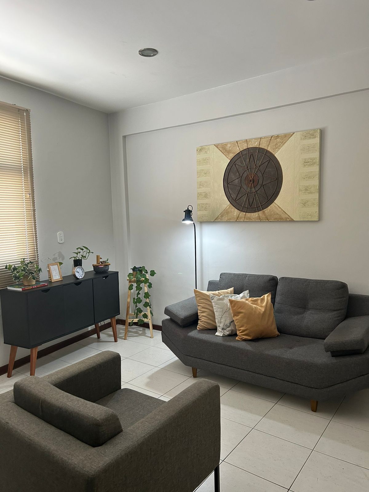 Marina Machado Sales-0