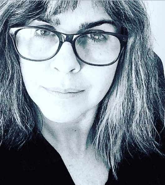Simone De Moraes-2