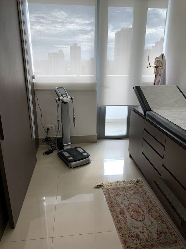 Sabrina Segatto Valadares Goastico-2