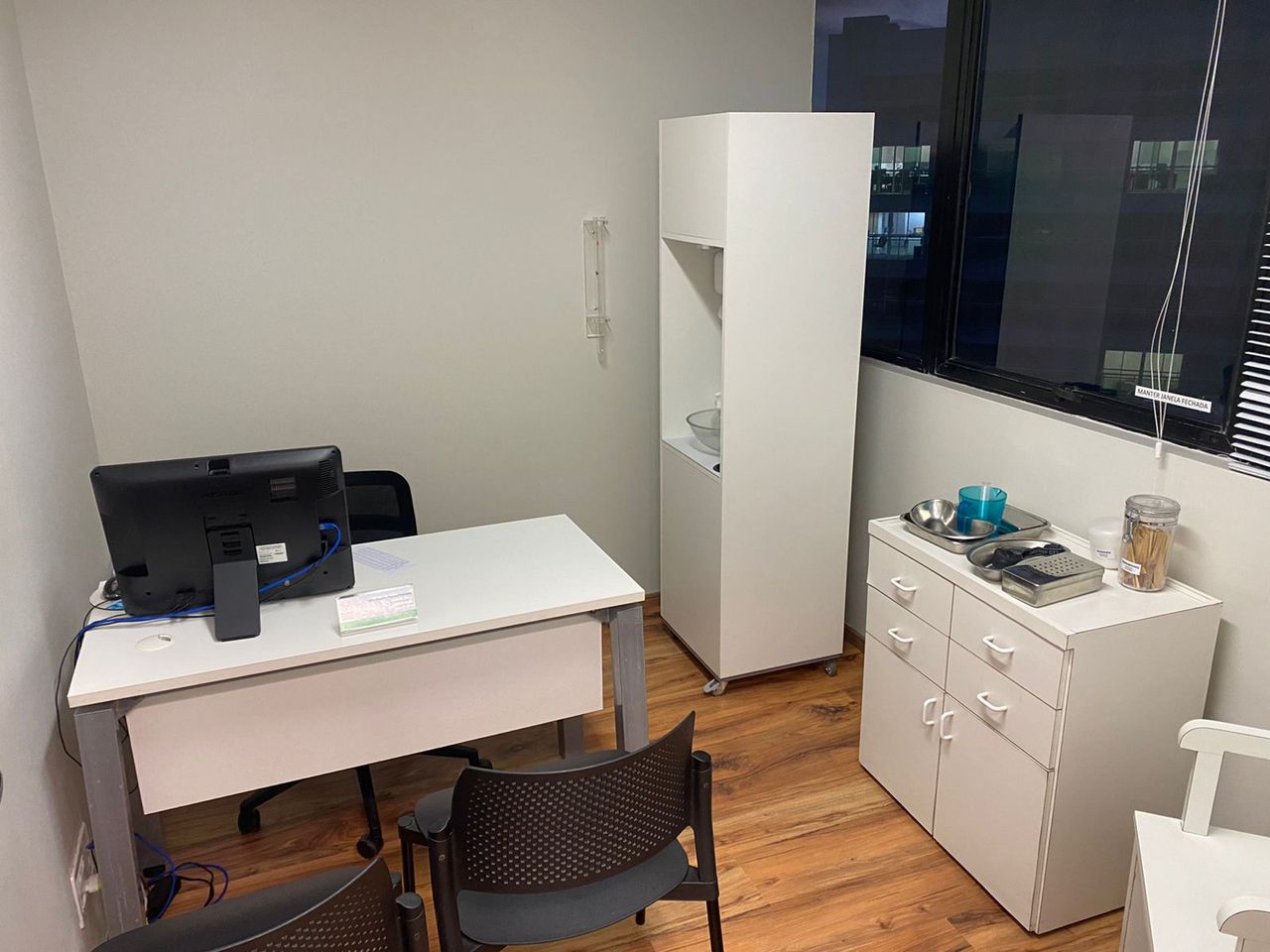 Rodrigo Faller Vitale-5