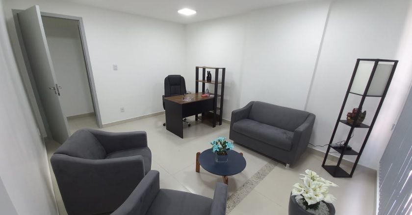 Paulo De Tarso Feital De Queiroz-3