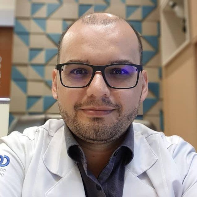 Douglas Soltau Gomes-3