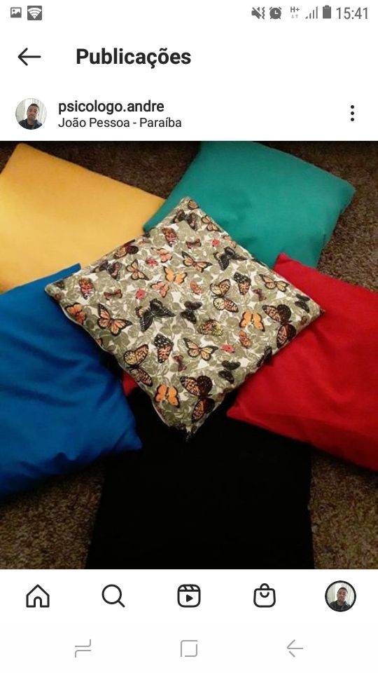 Francisco André Silva-2