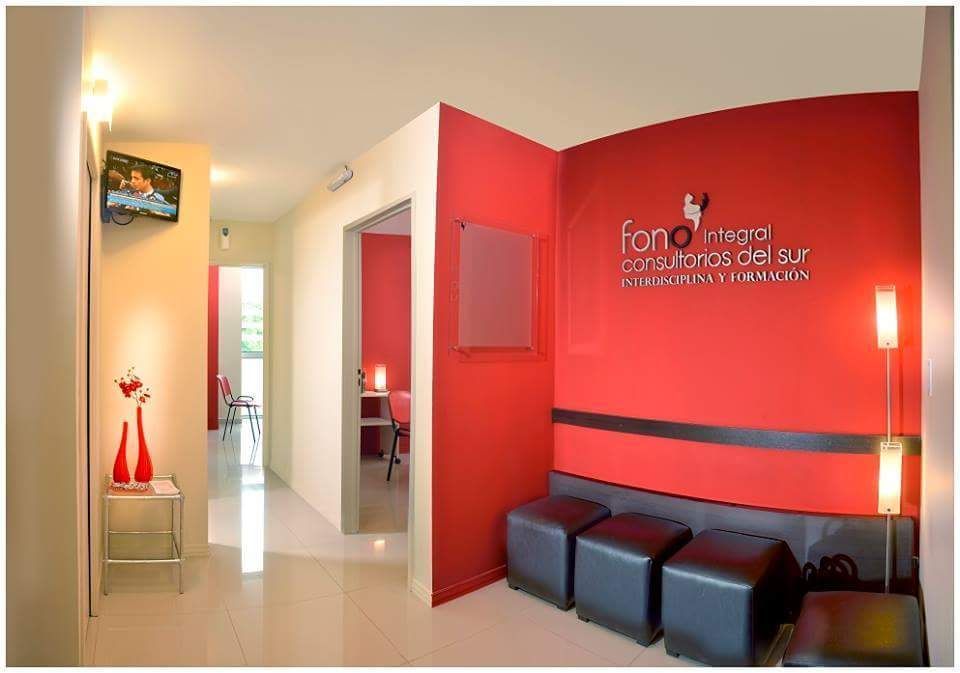 Mariela Cecilia Valinotti-9