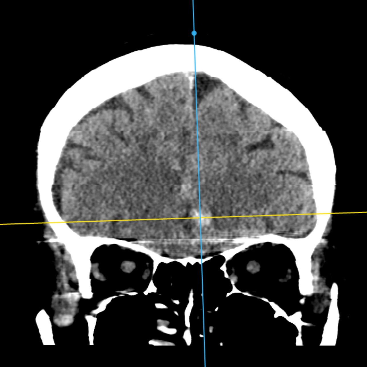David Tafur Muñoz-2086