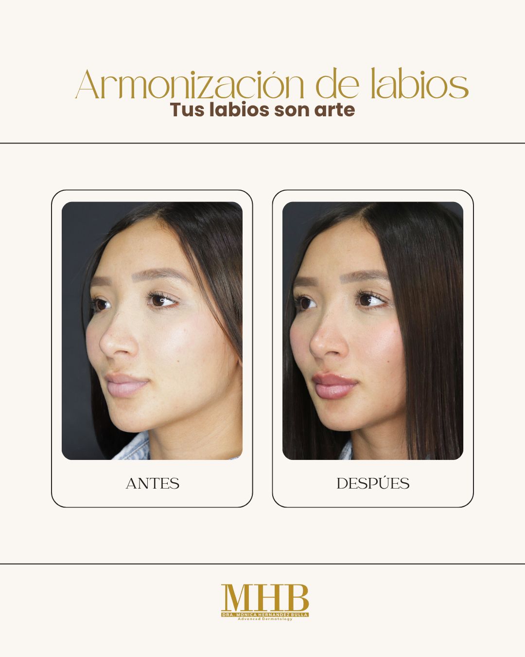 Mónica Hernandez Bulla-38