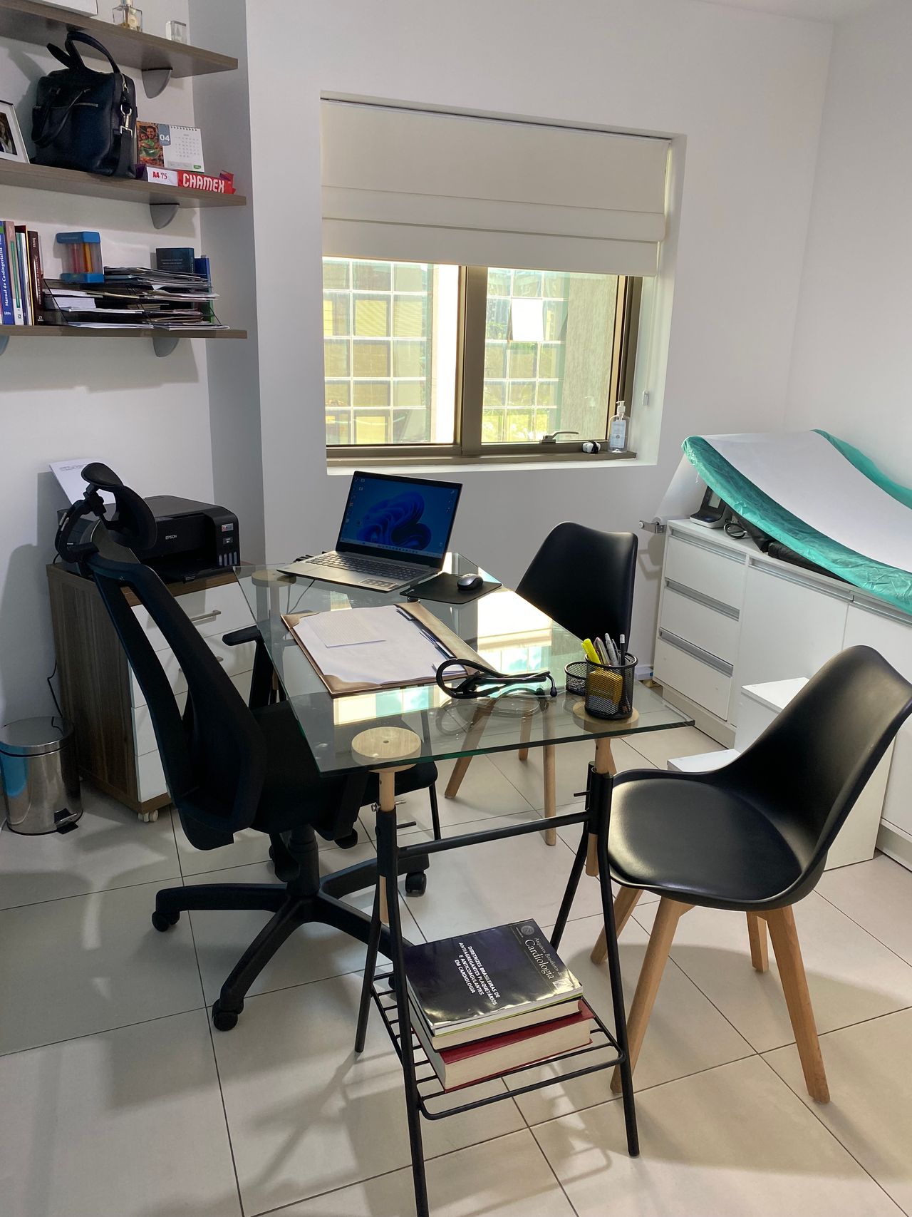 Helder Silveira Maia-0