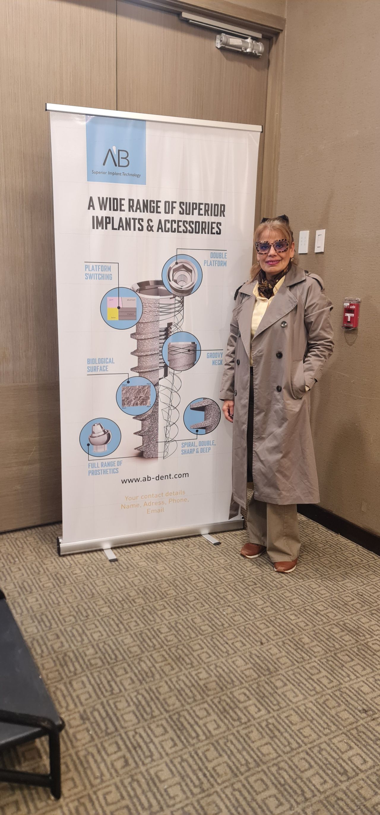 Luisa Fernanda Gomez Reyes-116