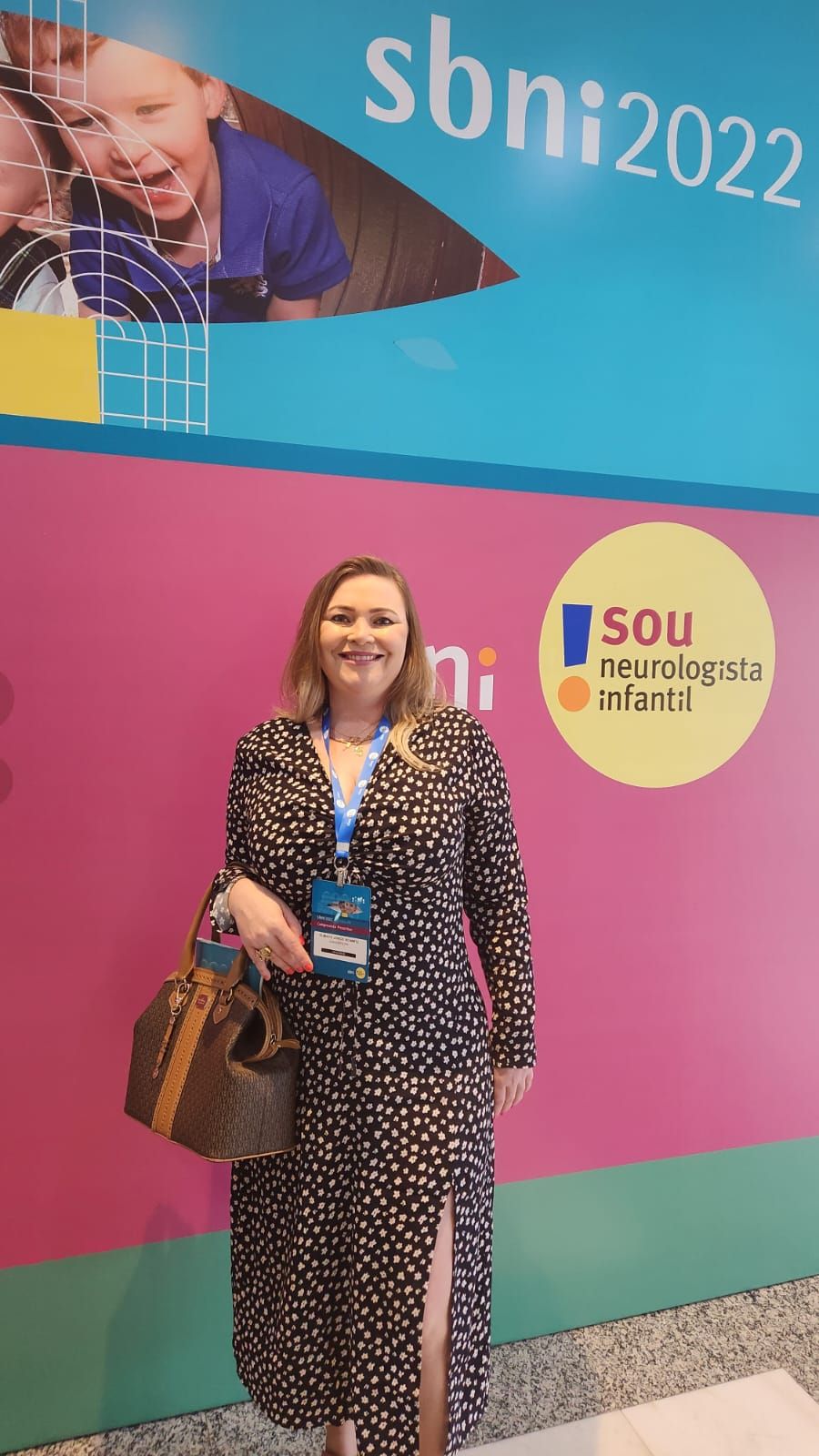 Sumaya Jorge Schmitz-0