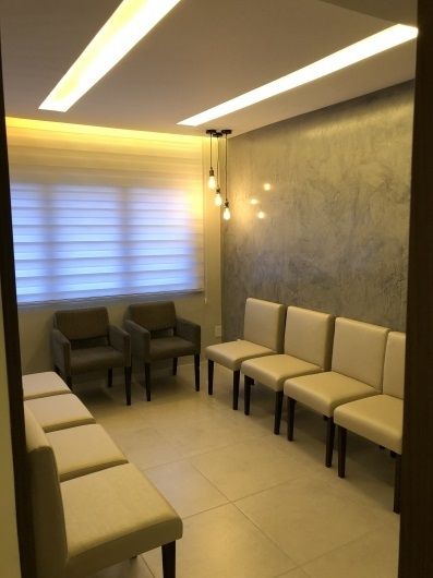 Lucas De Azeredo Zambon-24