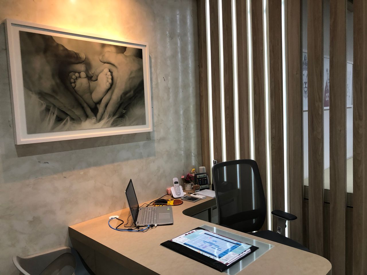 Gislaine Christofoletti Barone-2