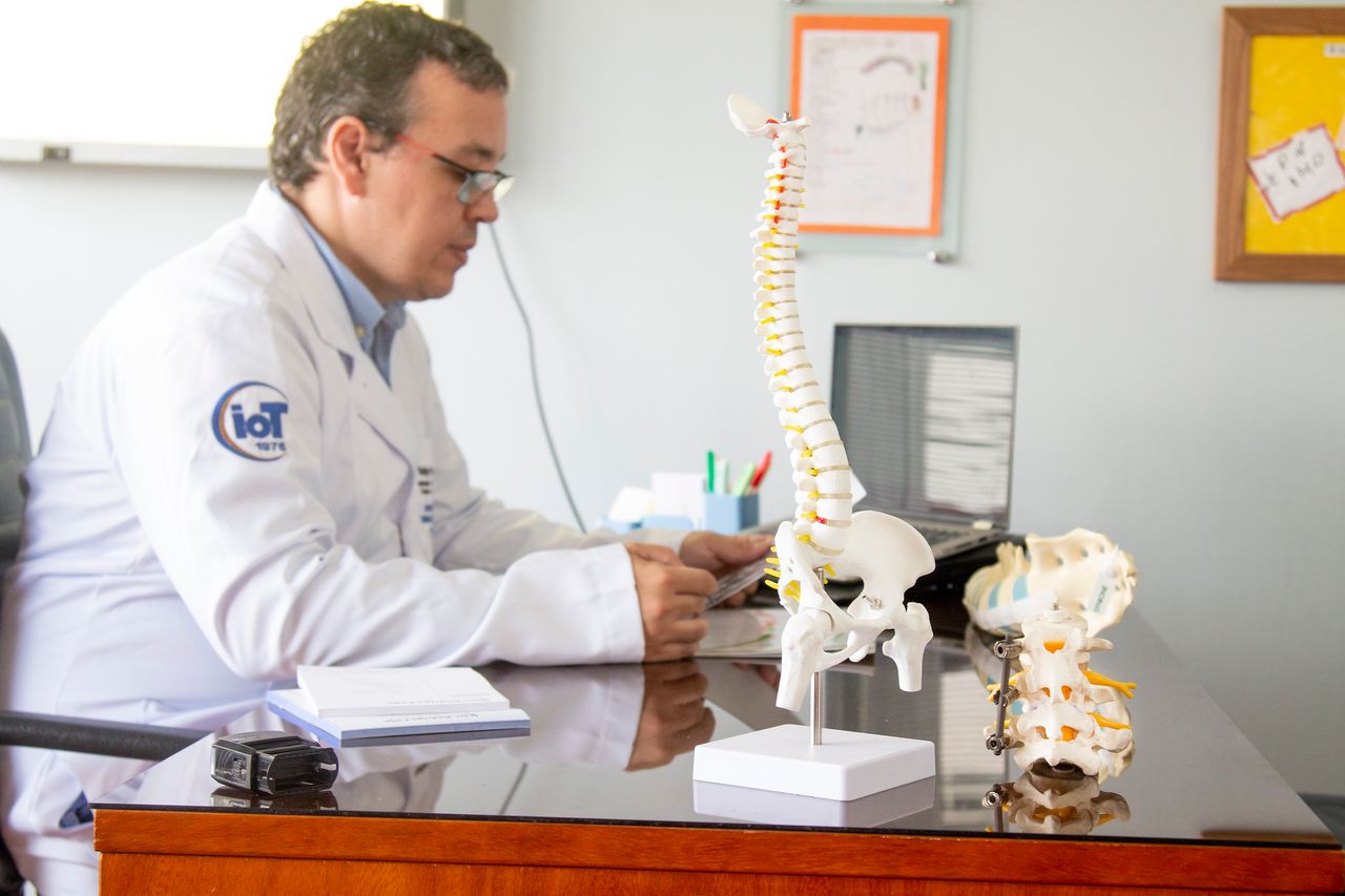 Rodrigo Ferro Feijo-5