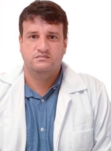Heitor Cruz Alves Vieira-6