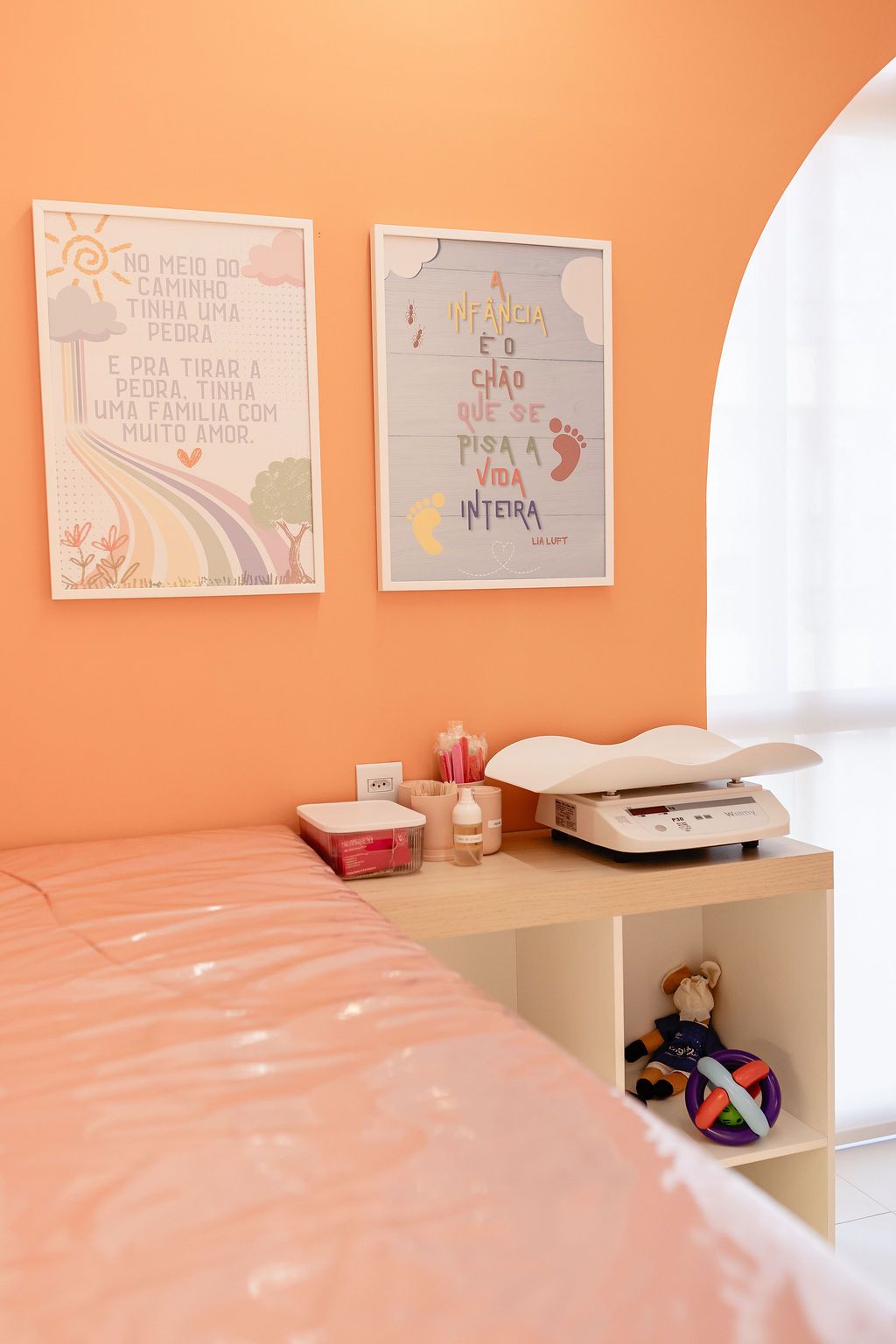 Ana Carolina Bueno E Silva .-1