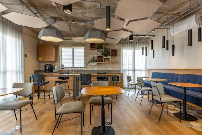 Josiane De Oliveira Franco-10