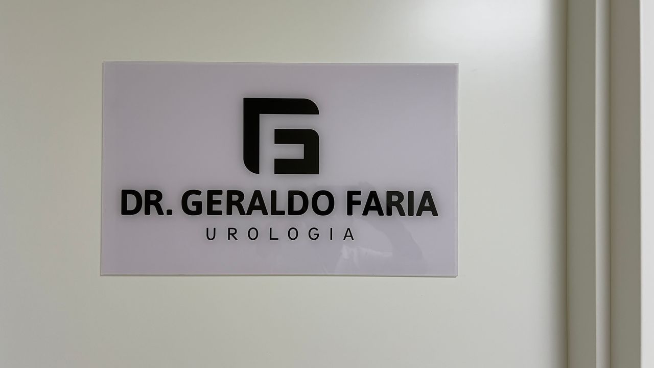 Geraldo Eduardo De Faria-0