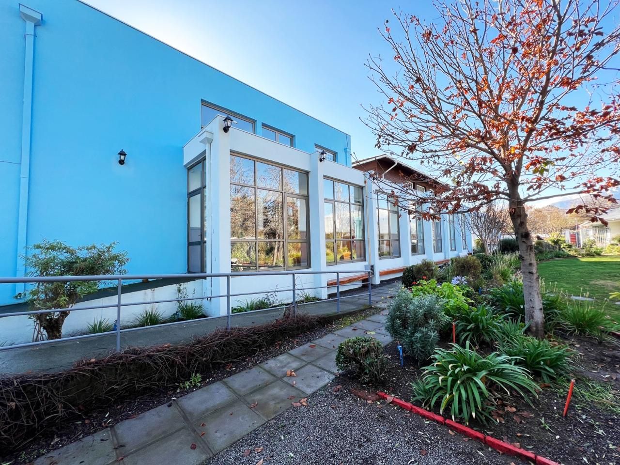 Maximiliano Andrés  Sánchez Silva-4