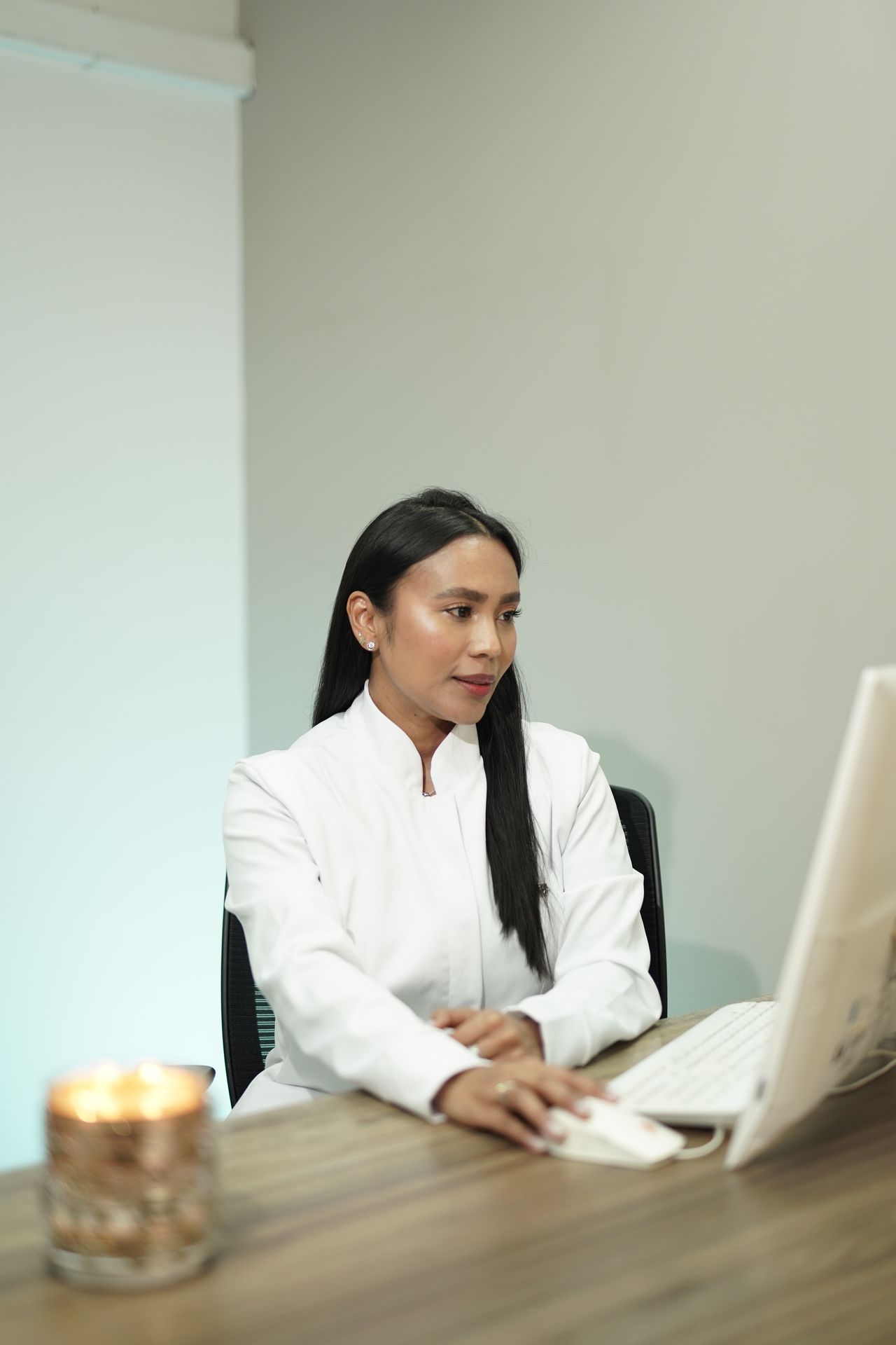 Veronica Natalia García Chavarría-0