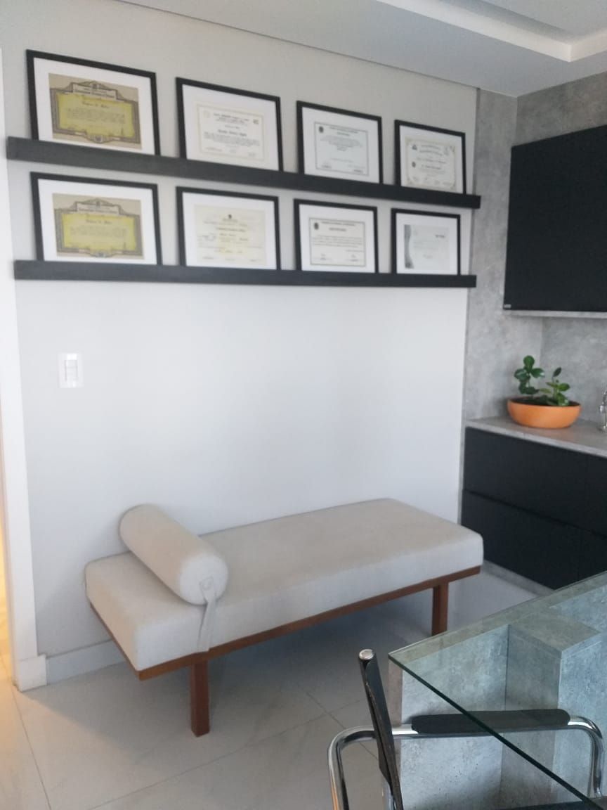 Alexandre T. Bignelli-1