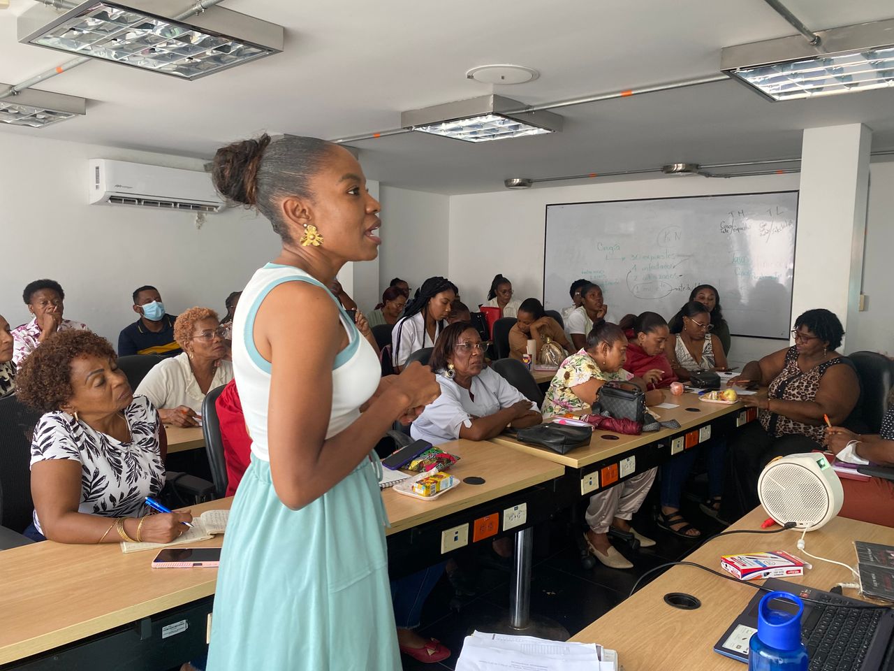 Saslyn Patricia Mena Mosquera-1