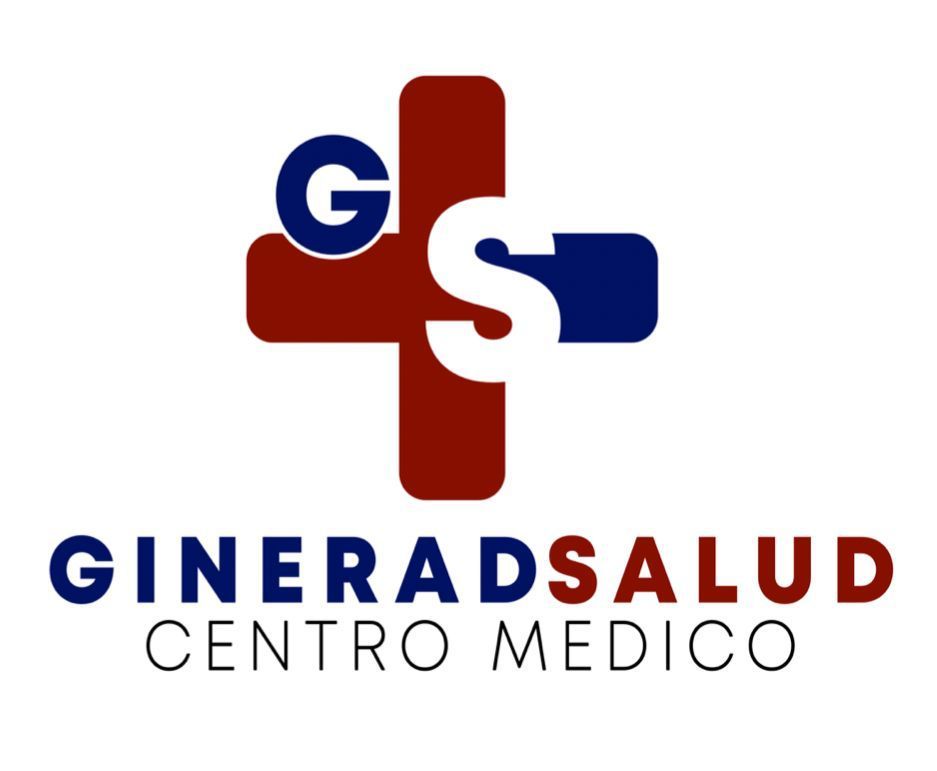 Camila Dinamarca Henríquez-9