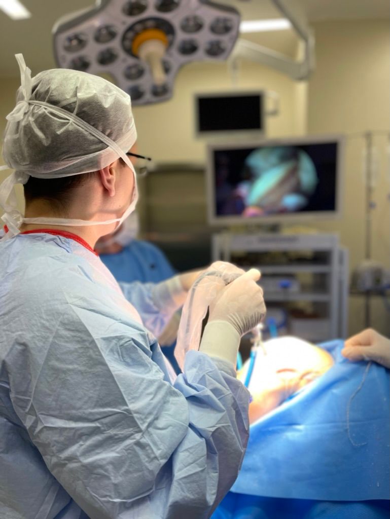 Leonardo Dalla Giacomassa Rocha Thomaz-1