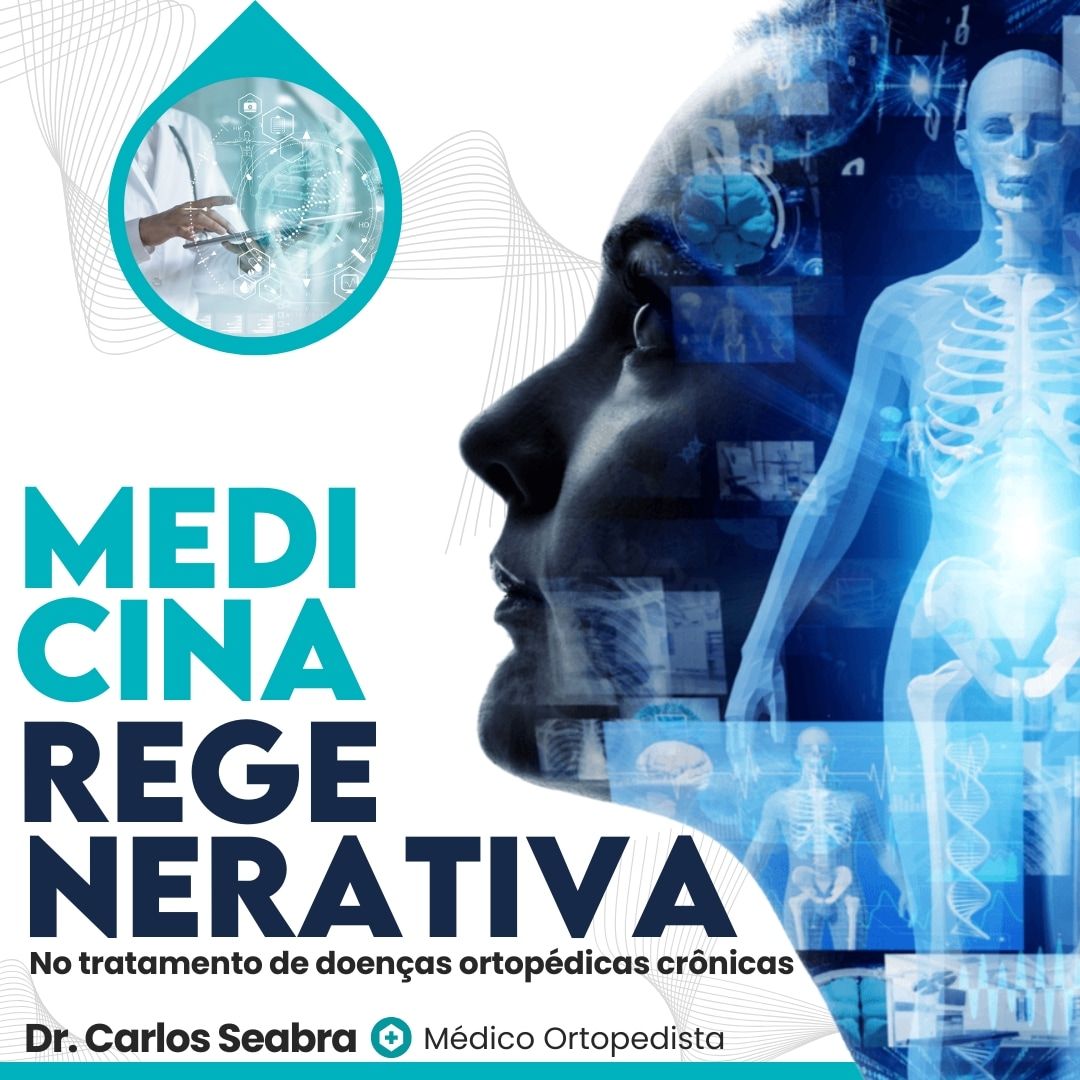 Carlos Eduardo Da Silva Seabra-6